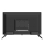 KIANO 32" Slim TV - 1324354 - zdjęcie 6